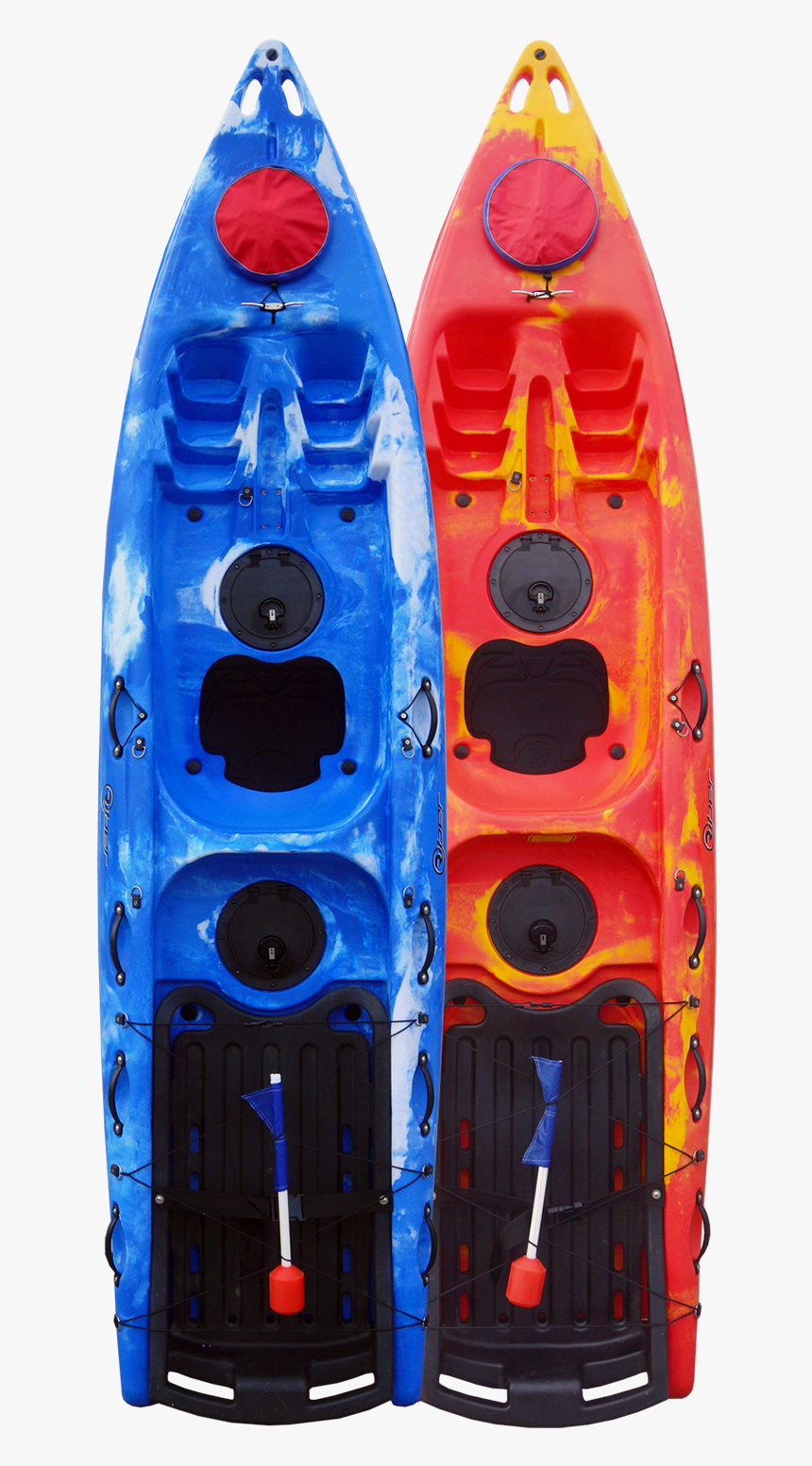 1015 Website All Png - Riber Dive Kayak, Transparent Png