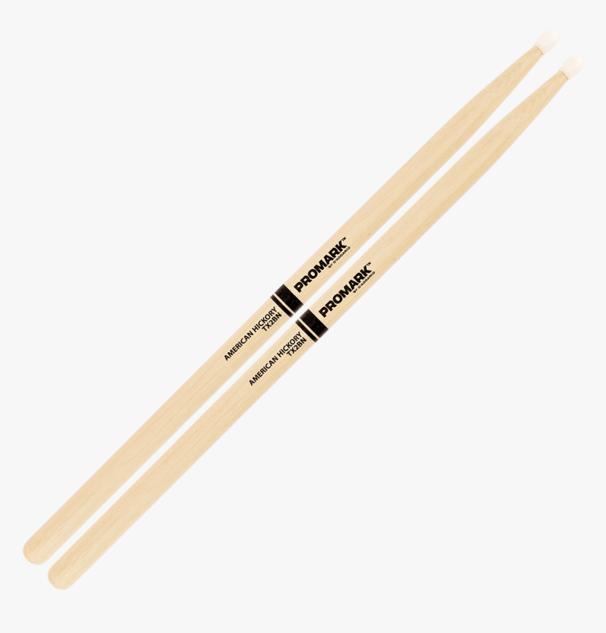 Promark Drumsticks, HD Png Download