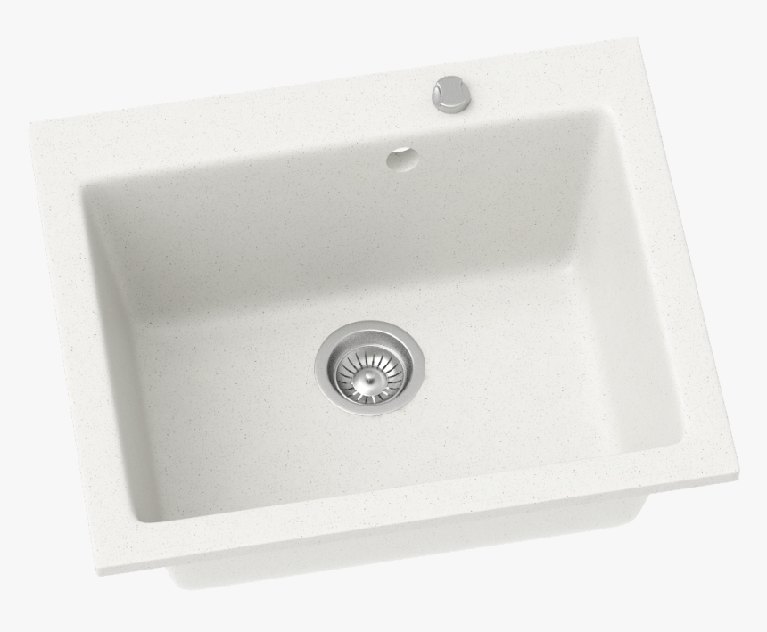 Kitchen Sink, HD Png Download
