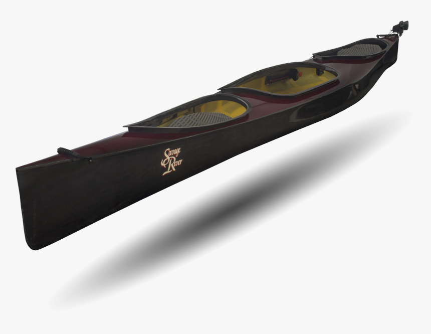 Sea Kayak, HD Png Download