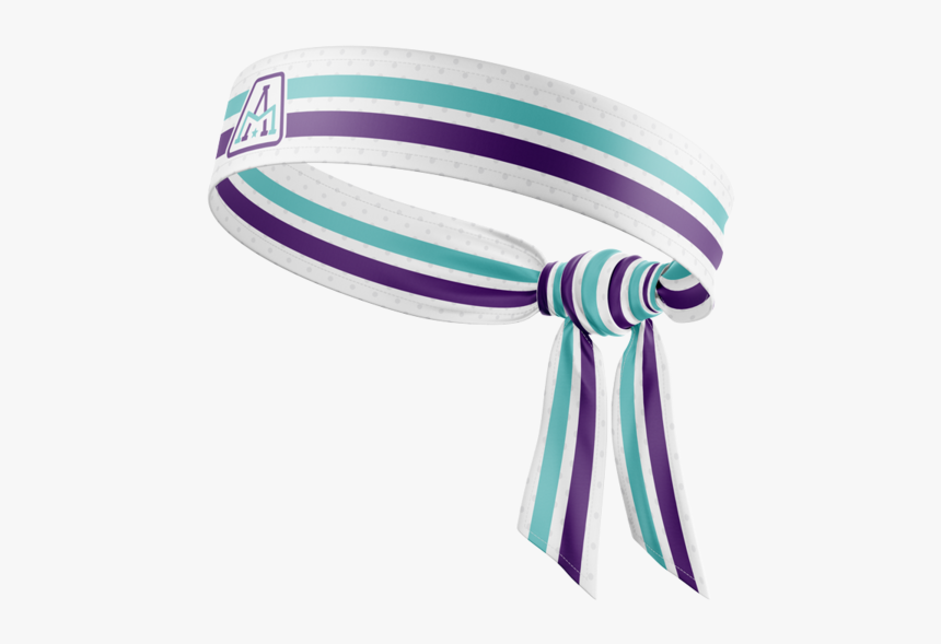 Ant Madness Headband, HD Png Download