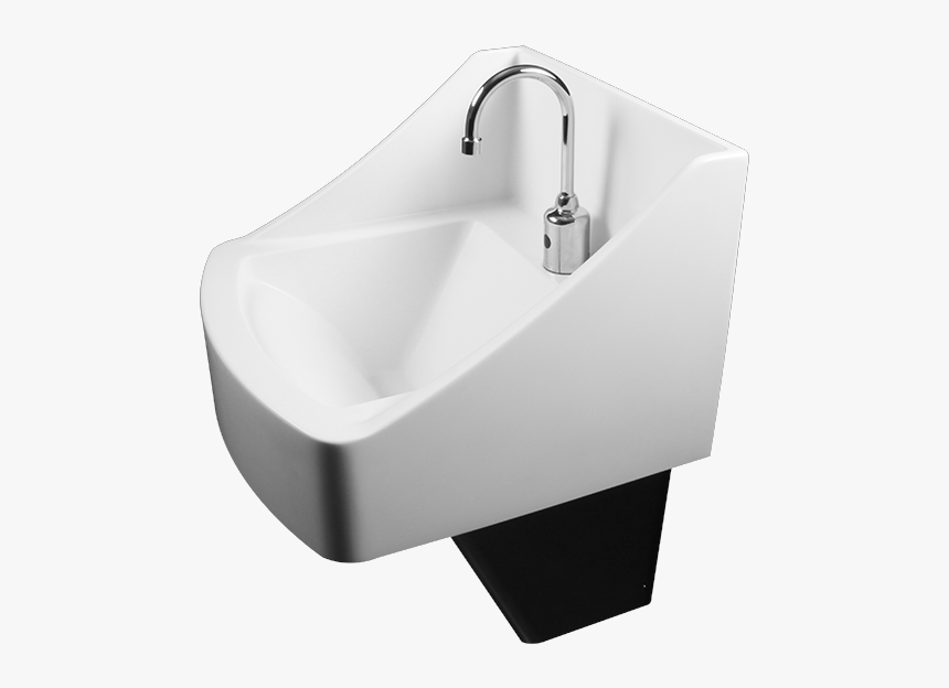 Bathroom Sink, HD Png Download