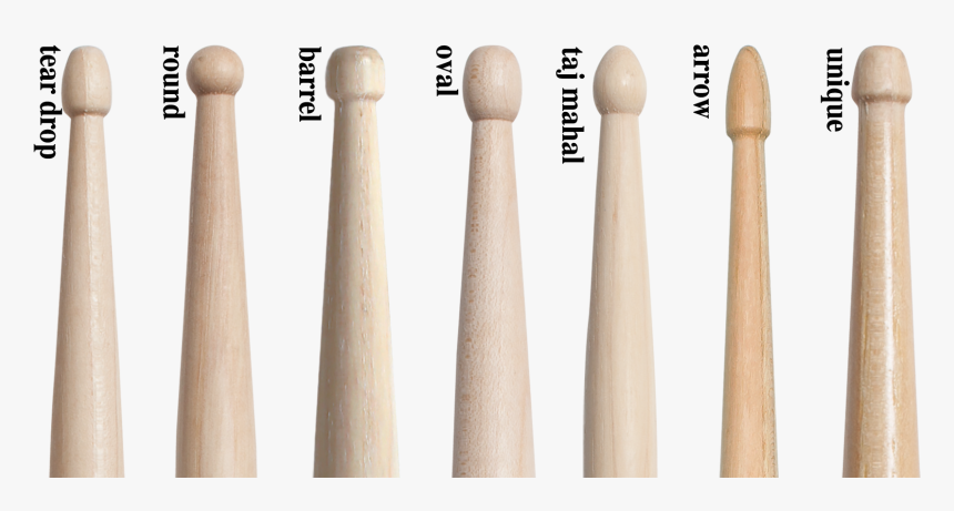 Thick Drumsticks, HD Png Download