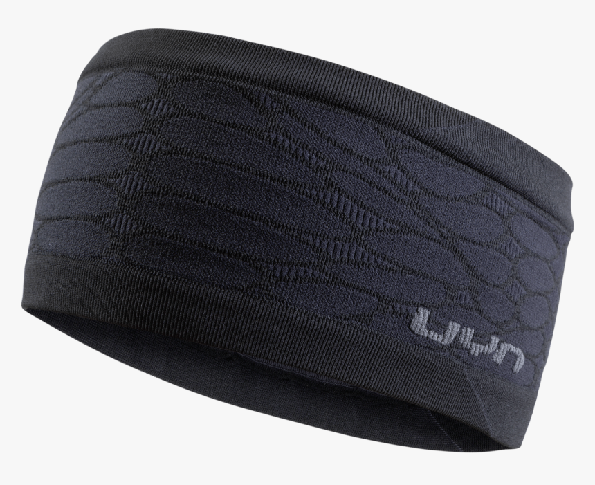 Headband Png, Transparent Png
