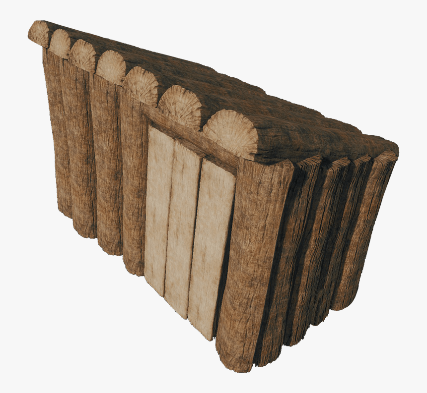 Smallcabinfarket - Дом Forest Png, Transparent Png