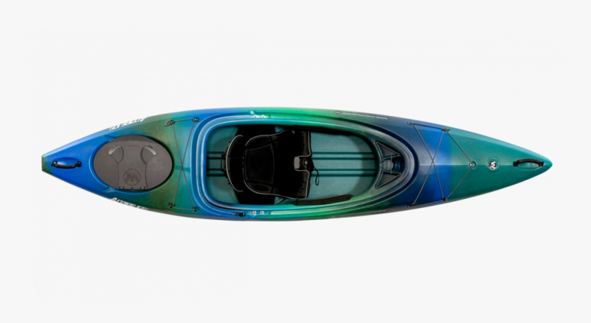 Featured Product Image - Sea Kayak, HD Png Download