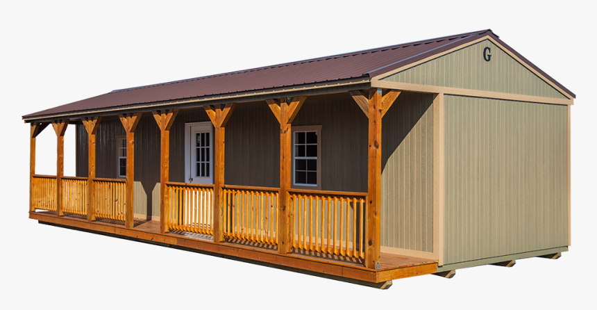 Roof, HD Png Download