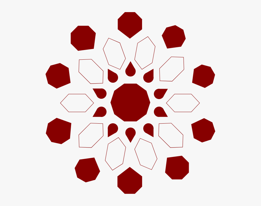 Https - //pub-static - Haozhaopian - Net/assets/stickers/ - Visa Checkout Infographic, HD Png Download