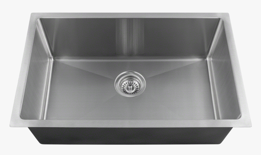 Sink, HD Png Download