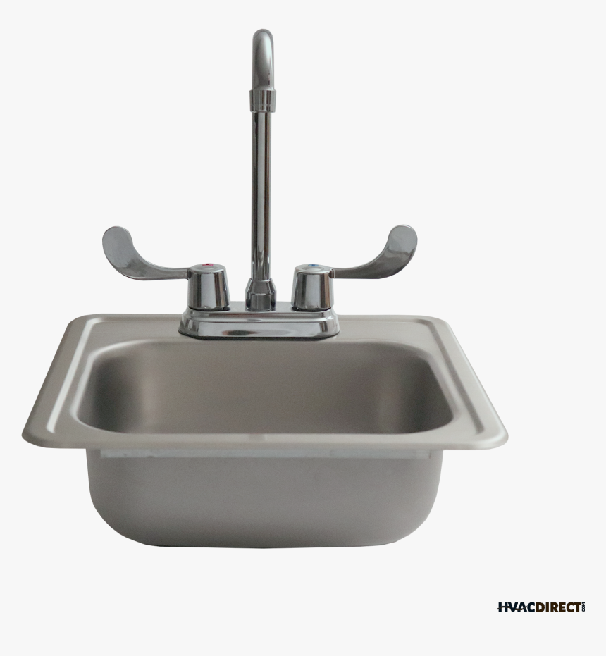 Kitchen Sink, HD Png Download