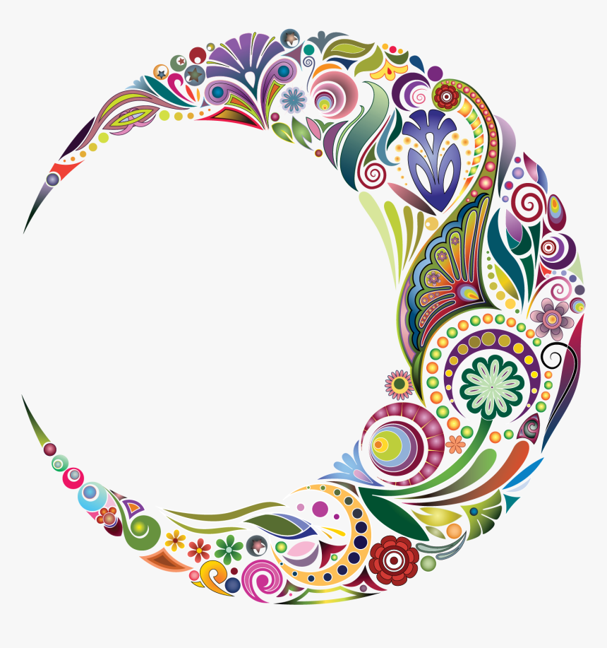 Mohamed Calligraphie, HD Png Download