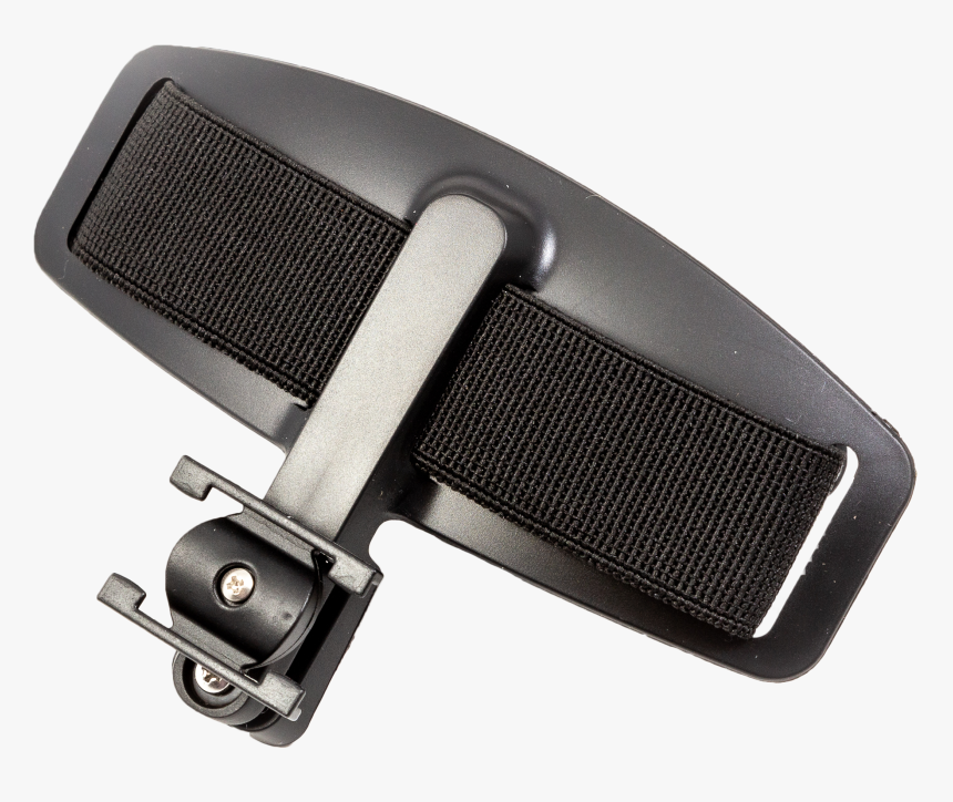 Buckle, HD Png Download