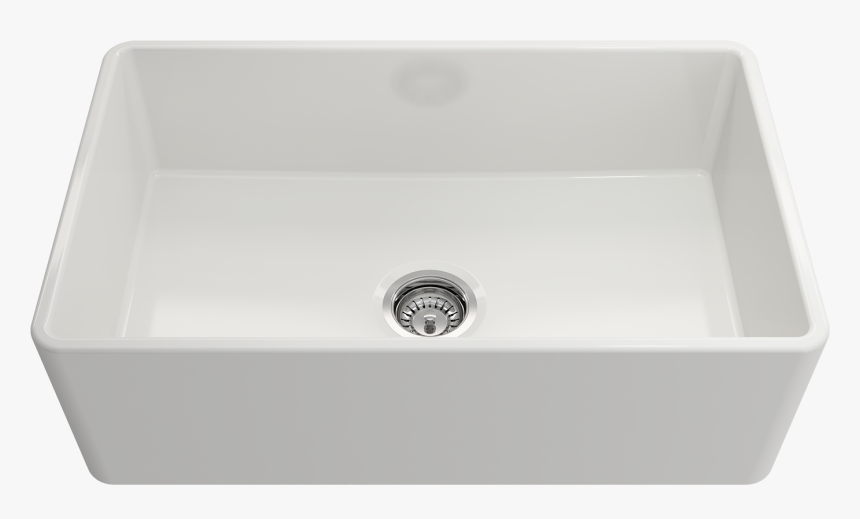 Kitchen Sink, HD Png Download
