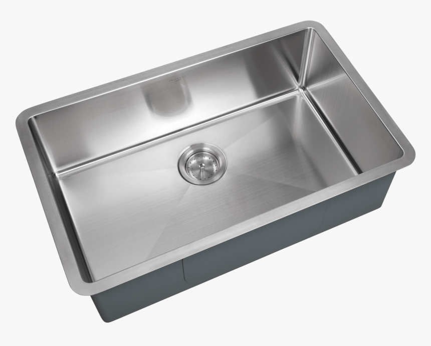 Aluminio Anodizado Blanco Mate, HD Png Download