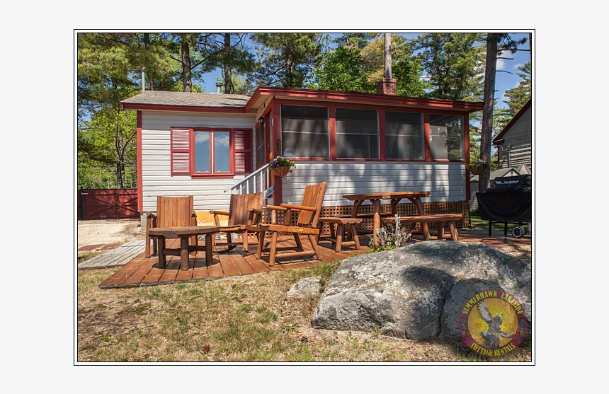 Lumber, HD Png Download