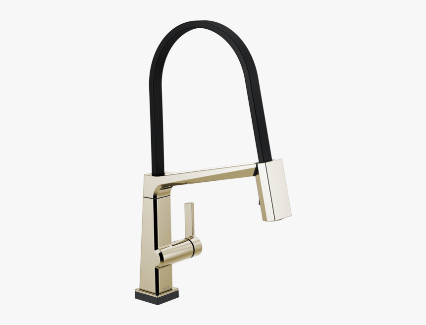 Delta 9693 Dst, HD Png Download