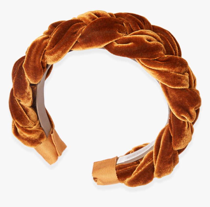 Itemprop Contenturl 
 Class Img-center - Bracelet, HD Png Download