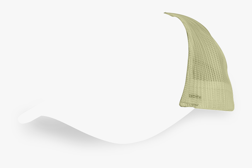 Beanie, HD Png Download