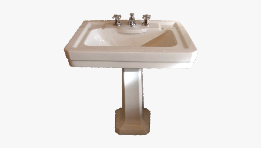 Sink Png, Transparent Png