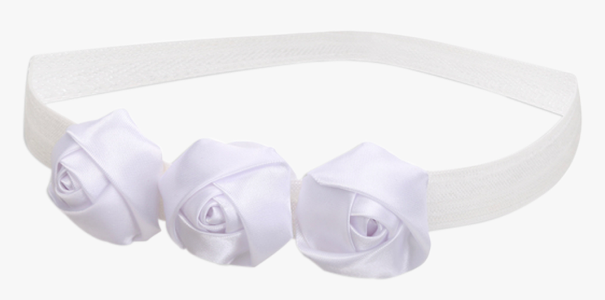 Headpiece, HD Png Download