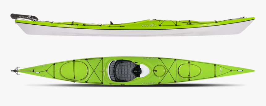 Paddling Kayaks Paddle Boat Delta Free Transparent - Sea Kayak, HD Png Download
