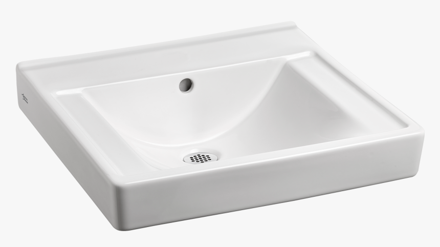 Bathroom Tap Ceramic Standard American Sink Brands - Passport Ultra Wd Hdd, HD Png Download