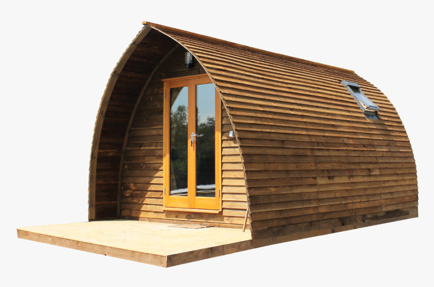 Runnning Water Cutout-03 - Plywood, HD Png Download