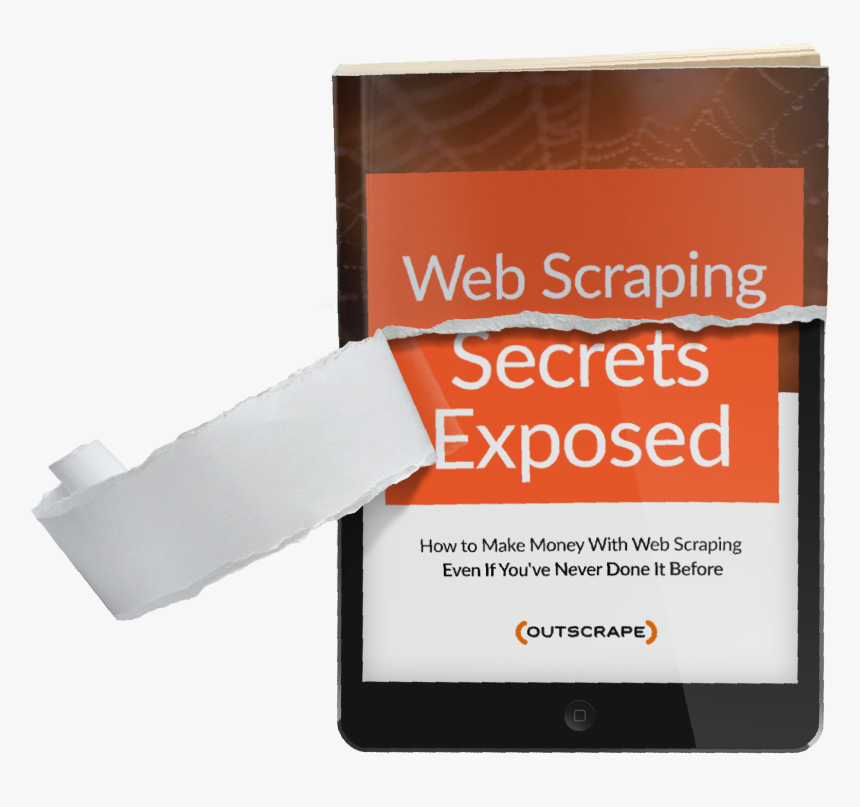 This Ebook Is Like No Other 20 Methods You Can Use - Graphic Design, HD Png Download