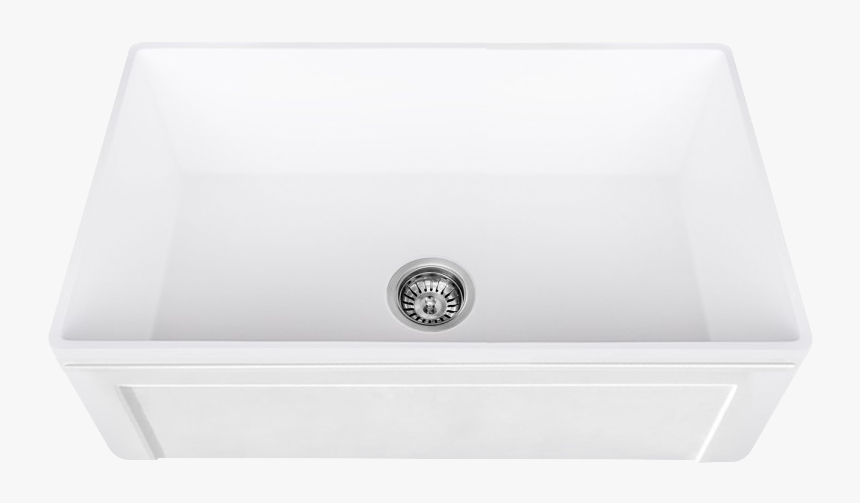 Bathroom Sink, HD Png Download