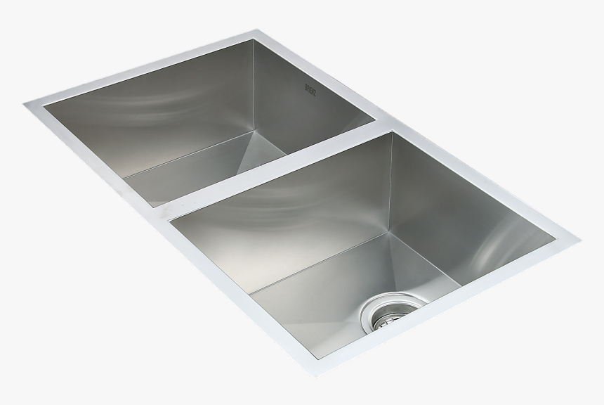Kitchen Sink, HD Png Download