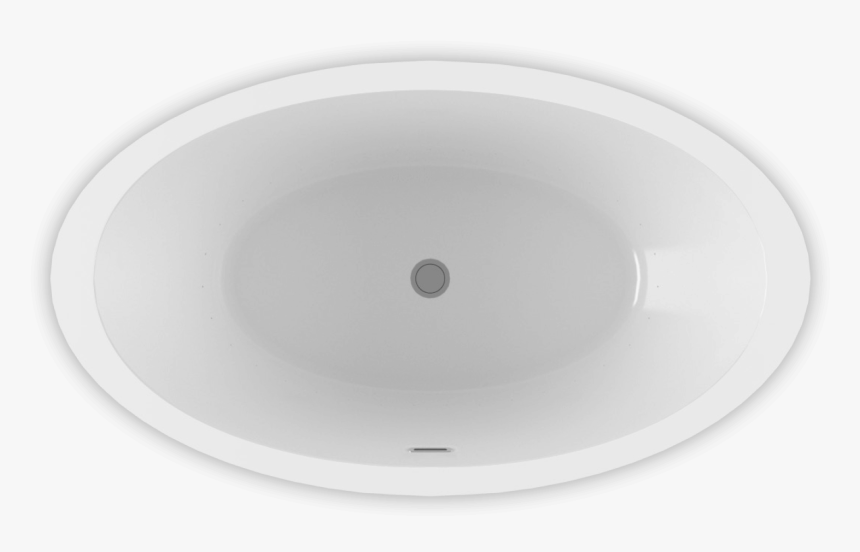 Bathroom Sink, HD Png Download
