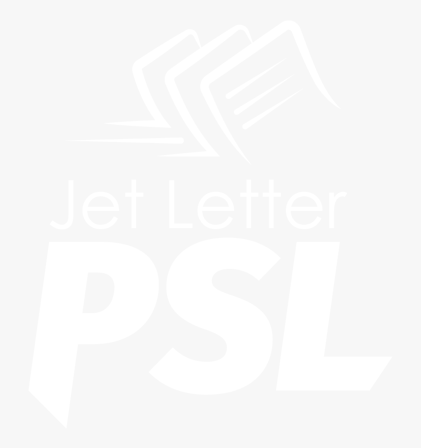 Psl Page Builder - Newsletter Signup, HD Png Download