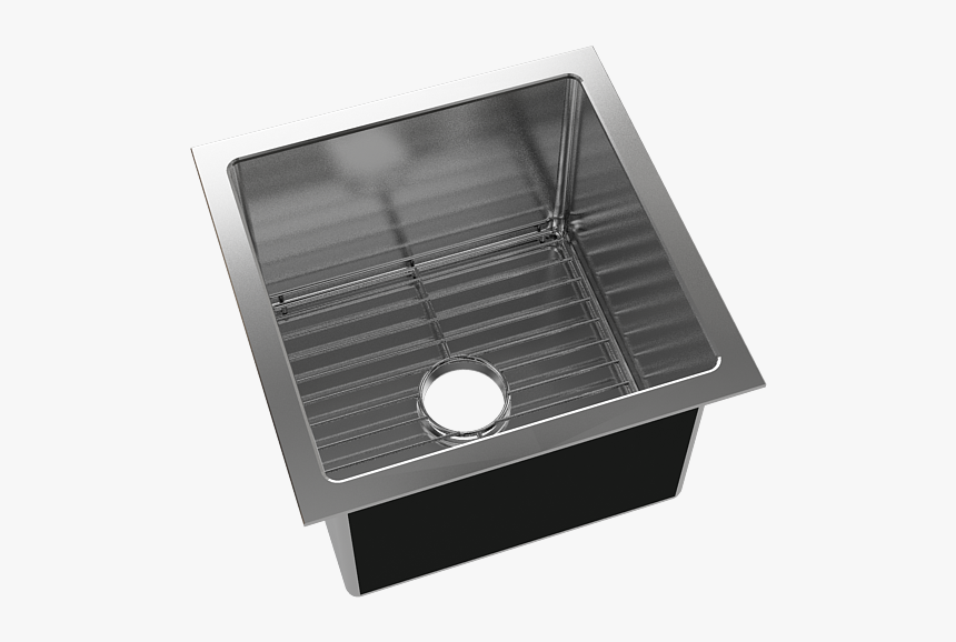 Bathroom Sink, HD Png Download