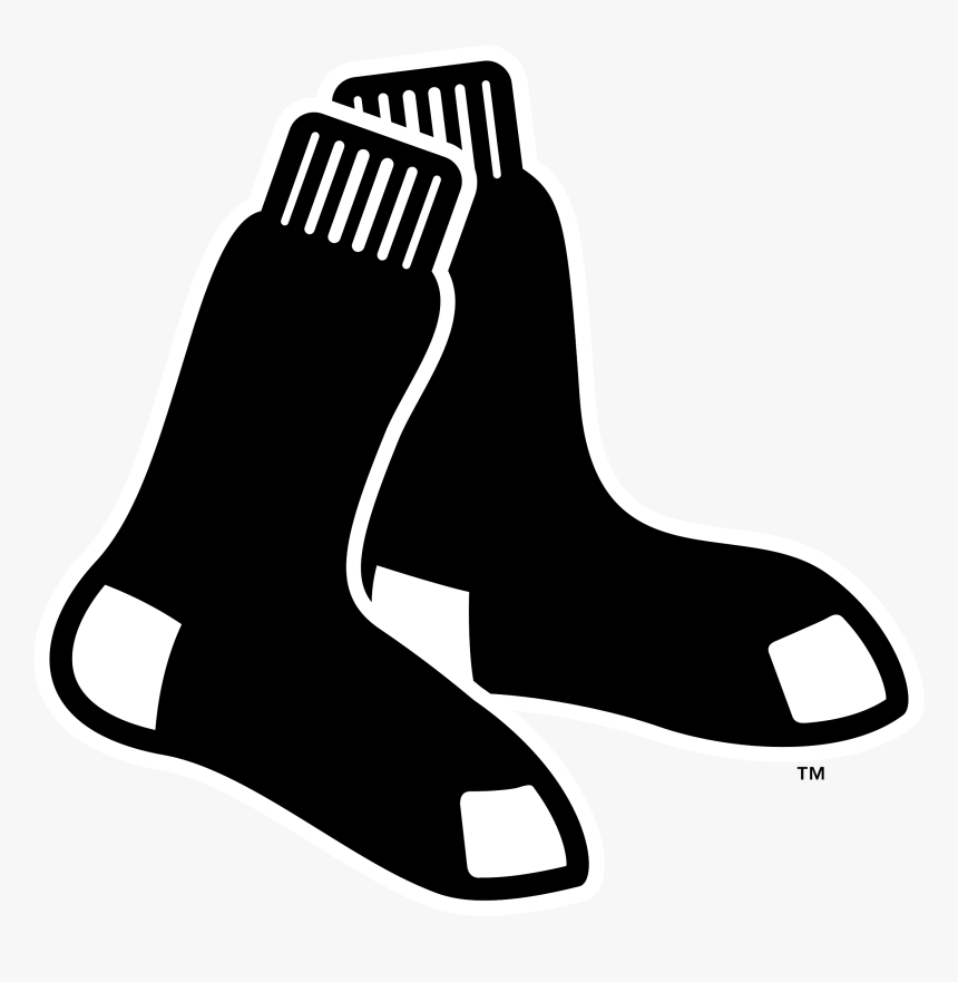 Logo Red Sox, HD Png Download