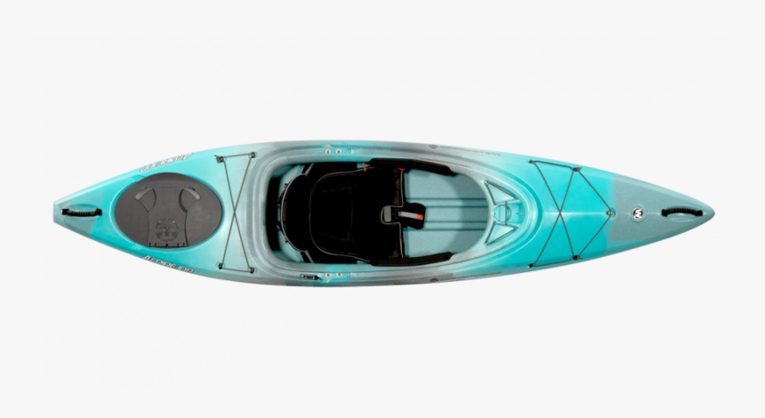 Featured Product Image - Sea Kayak, HD Png Download