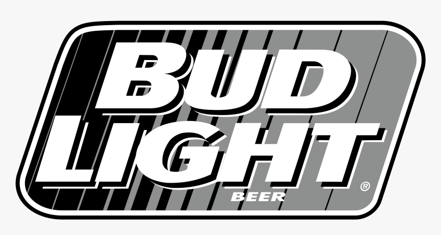 Bud Light, HD Png Download