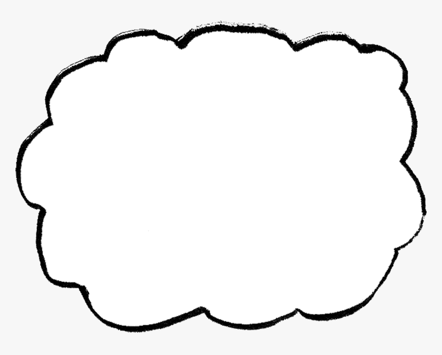 Circle, HD Png Download