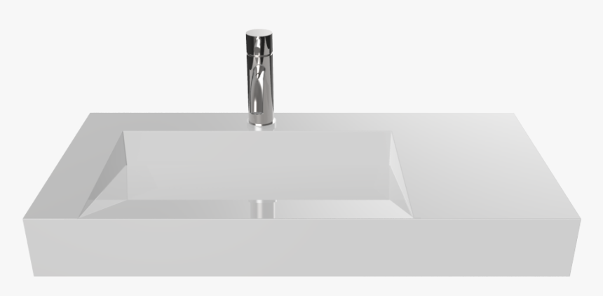 Bathroom Sink, HD Png Download