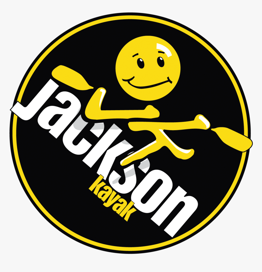 Kayak Png, Transparent Png