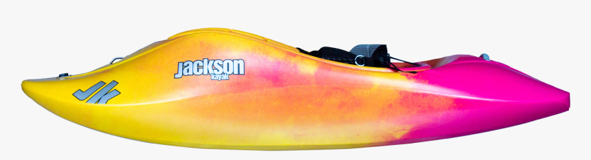 Sea Kayak, HD Png Download