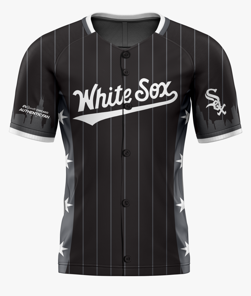 Chicago White Sox, HD Png Download