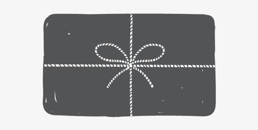 Cross, HD Png Download