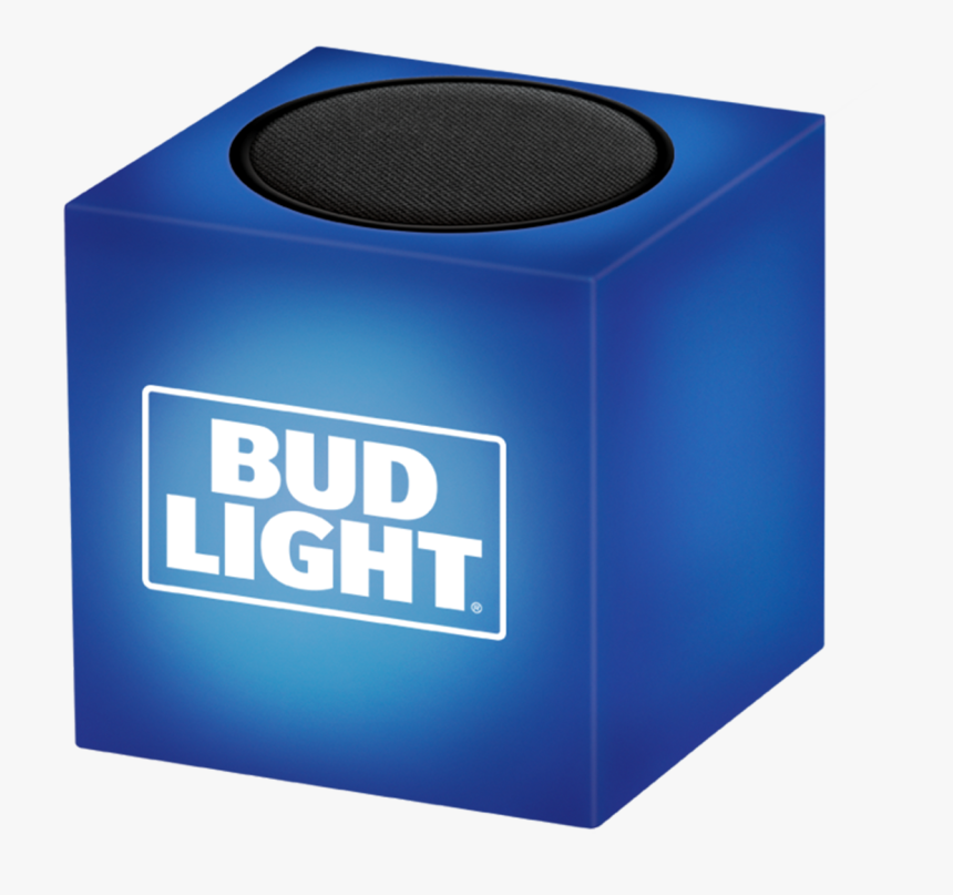 Electronics, HD Png Download