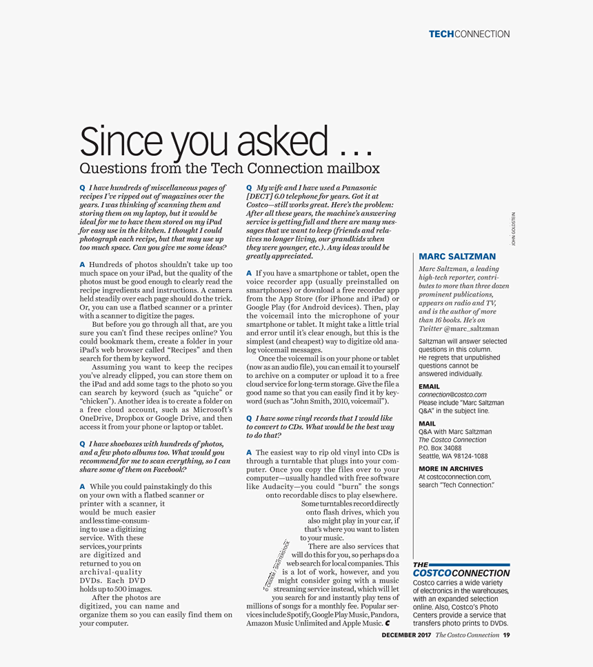 Document, HD Png Download