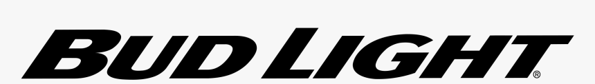 Bud Light, HD Png Download