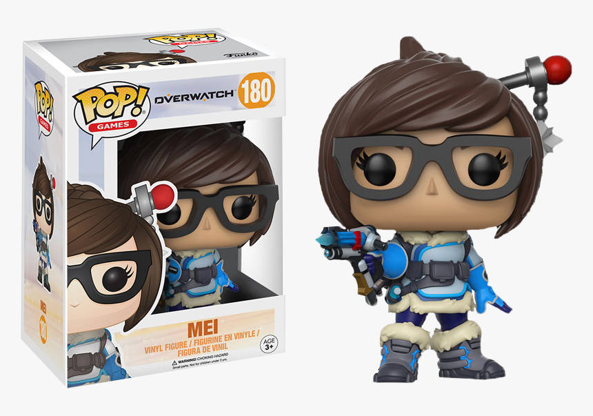 Wild Things Are Pops, HD Png Download