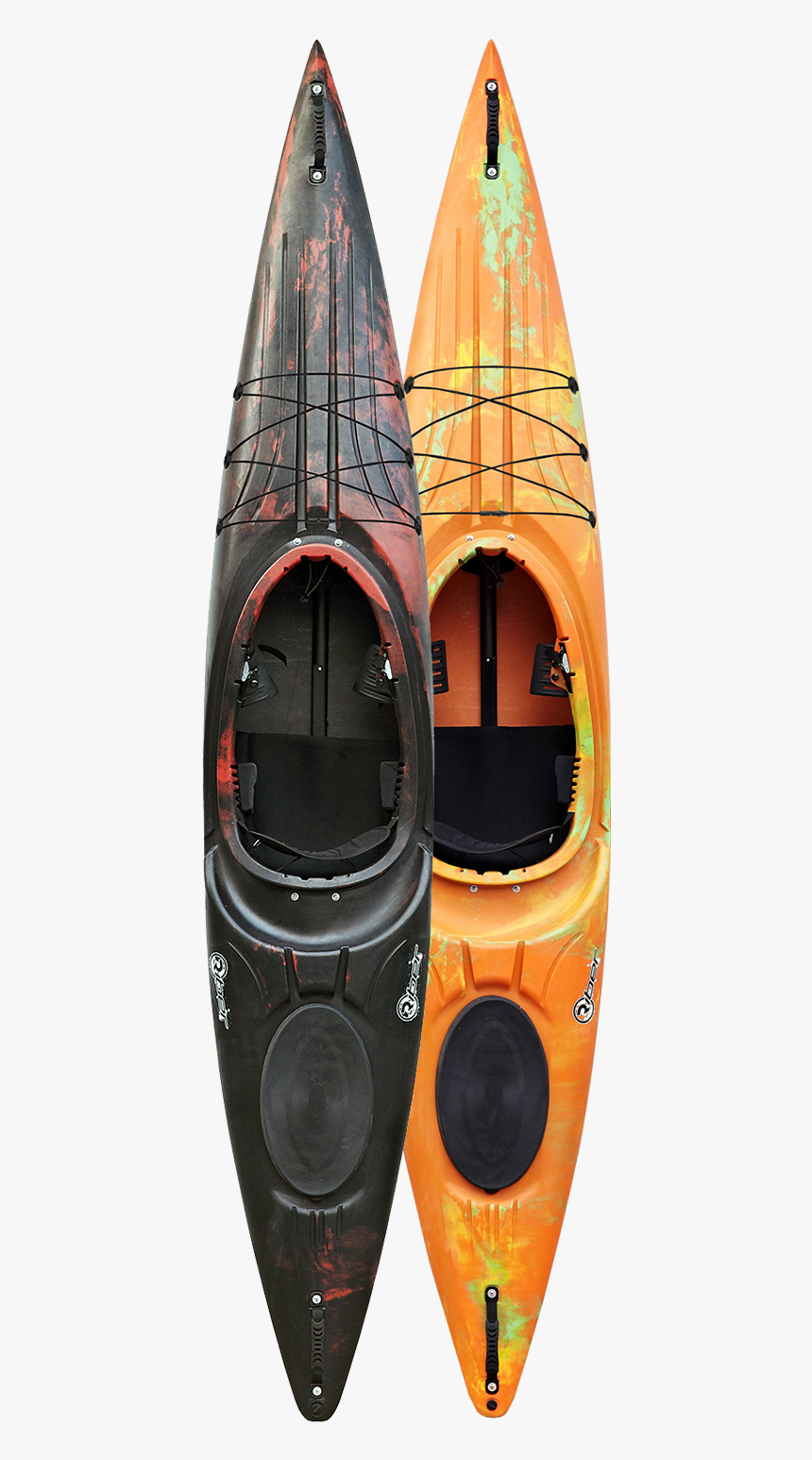 Kayak Png, Transparent Png