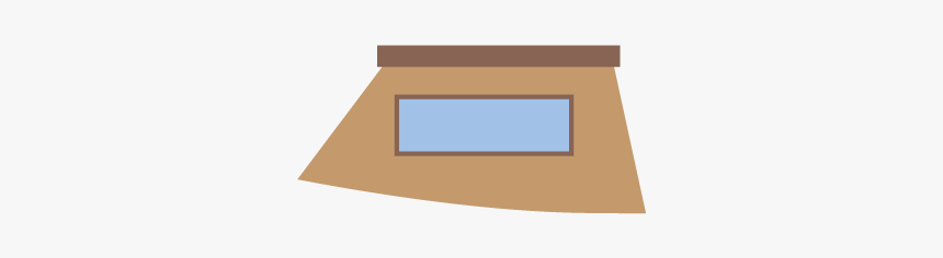 Wood, HD Png Download