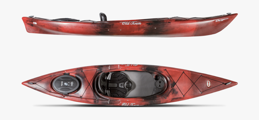 Durigo - Old Town Loon 120, HD Png Download