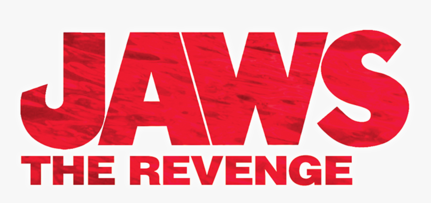 Jaws Poster, HD Png Download